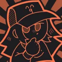fuefanny avatar