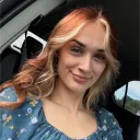 cherriexblossom