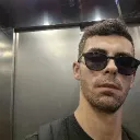 mrfil27
