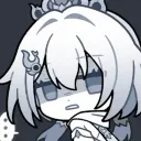 katoksuwek