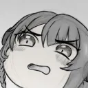katoksuwek