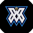 vivalemuc