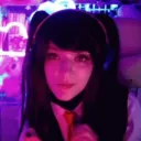 delxia avatar