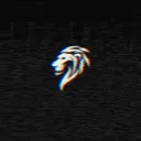 lionels22