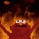 burninh