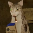 avatar ! Sei_Nao 疲れた