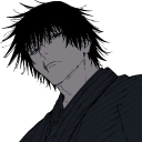 avatar ! Sei_Nao 疲れた