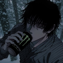 avatar ! Sei_Nao 疲れた