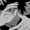 avatar ! Sei_Nao 疲れた