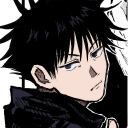 avatar ! Sei_Nao 疲れた