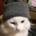 avatar ! Sei_Nao 疲れた