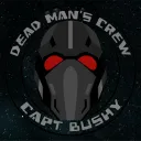 capt_bushy