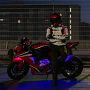 nux6020's Avatar