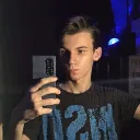 soyjeiko._.