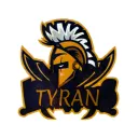 tmdtyran