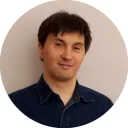 nikolainemitko
