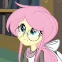 fluttershy lover