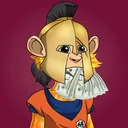 metareeff