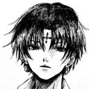 shiguon13