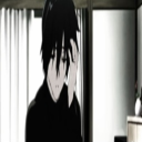 avatar распятие