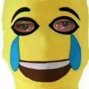 happyfireballman