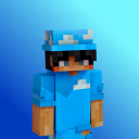 Avatar PACIOCS