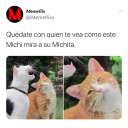wanheda1217
