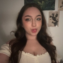 avatar Olsa fried rice