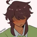 skrillyd