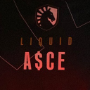 Аватар Asce