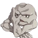 geoduuude