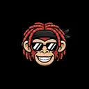 a discord avatar