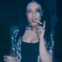anyathewitch