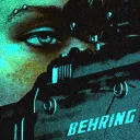 p_e_r_k_e_l_e