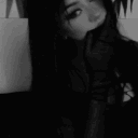 nyctophilia_