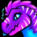 hayztee