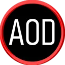 aod_gaming