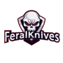 feralknives