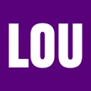 nashvillelou