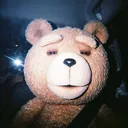 filoooo1_