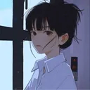 mmms_11