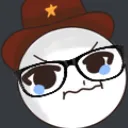 sadisticeg