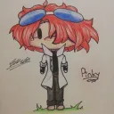drendlessink