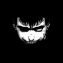 GC_ALEX