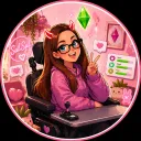 stephanie_l0uise