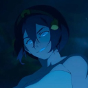 avatar mysto