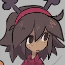 itsmepea