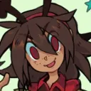 itsmepea