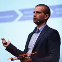 anton.puliyski