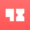 kindred98